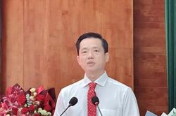 Phú Quốc tăng tốc toàn diện, sẵn sàng cho APEC 2027