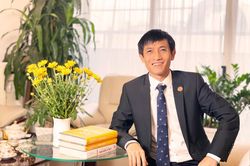 Từ khát vọng khởi nghiệp đến doanh nghiệp triệu đô