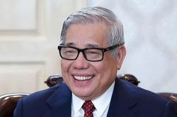 Tôn sư trọng đạo 'tài nguyên mềm' của quốc gia trong kỷ nguyên mới