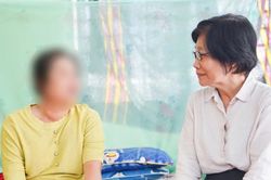 Phía sau những quyết định nối dài sự sống