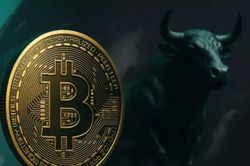 Giá Bitcoin có nguy cơ giảm sâu thêm sau nhịp lao dốc mới