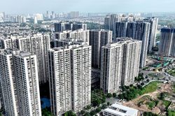 Người nước ngoài mua nhà tại Việt Nam: Kỳ vọng và giới hạn!