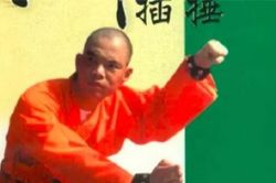 Năm Ngọ luận về võ Ngựa
