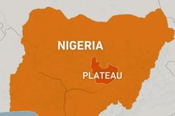 Nigeria: Nổ khí gas tại hầm mỏ khiến 38 người thiệt mạng