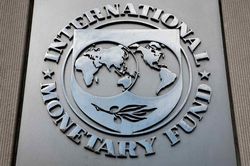 IMF kêu gọi Nhật Bản tiếp tục tăng lãi suất, tránh giảm thuế tiêu thụ