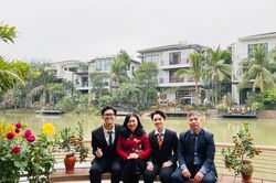 Đạo đức – văn hóa ảnh hưởng như thế nào tới sự phát triển của trẻ em?