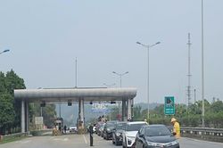 Mùng 2 Tết Bính Ngọ: Hơn 2.800 trường hợp vi phạm nồng độ cồn