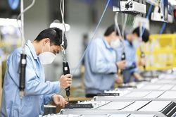 Doanh nghiệp nhỏ và vừa năm 2026: Củng cố nội lực, tận dụng chính sách để bứt phá