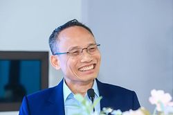 Tăng trưởng cao và bài toán nguồn lực phát triển