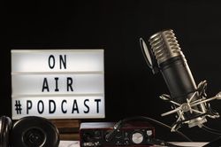 Podcast: Hướng đi chiến lược mới của ngành tin tức