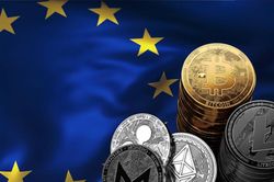 Ngân hàng EU có thể tốn tới 6 tỉ Euro để triển khai đồng Euro số