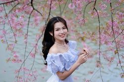7 ng&agrave;y nghỉ Tết, Quảng Ng&atilde;i thu gần 500 tỷ đồng từ hoạt động du lịch