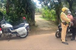 TP. Huế: 4 vụ tai nạn trên đường liên xã làm 3 người tử vong trong 6 ngày Tết