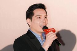 Shark Minh bị tấn công
