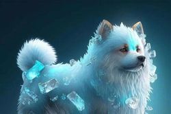 Tử vi tuổi Tuất năm 2026 chi tiết từng năm sinh