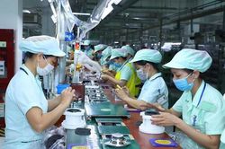 Doanh nghiệp Nhật Bản lãi lớn tại Việt Nam: Cú hích mạnh mẽ cho dòng vốn FDI năm 2026