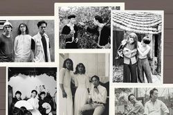 1977 Vlog: Bước ra khỏi vùng an toàn triệu view trên YouTube…