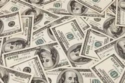 Đồng USD hướng tới tuần mạnh nhất kể từ tháng 10