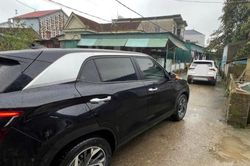 Những tình huống pháp lý trong vụ tài xế điều ô tô chặn xe, khoe quan hệ