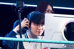 Báo Hàn Quốc: LCK đặt trọng tâm tại Việt Nam