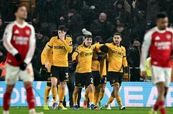 Mikel Arteta đối mặt tối hậu thư: Vô địch Ngoại hạng Anh hoặc rời Arsenal