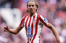 Marcos Llorente: Giải pháp chiến thuật hoàn hảo cho Michael Carrick tại MU