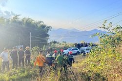 Các nạn nhân vụ tai nạn tại Lào Cai được điều trị kịp thời, sức khỏe ổn định