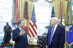 Việt Nam đang nổi lên như một đối tác kiến tạo hòa bình