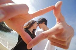 Hội chứng 'yêu bạn gái quá mức'