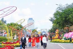 Du lịch Lạng Sơn bứt phá dịp Tết Bính Ngọ 2026, đón 140.000 lượt khách
