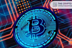 Giá Bitcoin tiếp tục đà giảm sau khi tăng nhẹ do biến động thuế quan