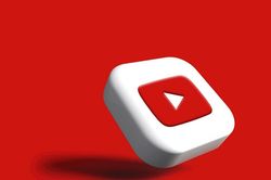 Chiến lược năm 2026 của YouTube tác động gì đến báo chí?