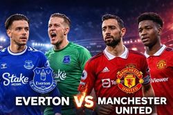 Điểm tin thể thao tối 23/2: Chờ MU trở lại Top 4 Premier League, tuyển nữ Việt Nam nhận quà đầu năm từ AFC