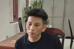 Tạm giữ người đàn ông sau vụ cô gái tử vong tại nhà trọ ở Đắk Lắk