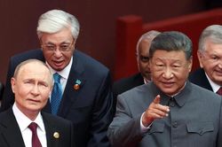 Công nghệ giúp con người có thể sống đến 150 tuổi?