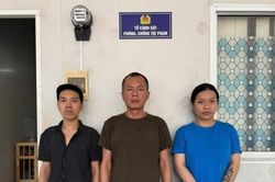 'Thổ địa' ra oai và cái giá phải trả!