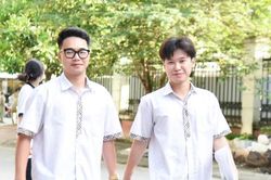 6 thay đổi lớn trong tuyển sinh đại học từ năm 2026