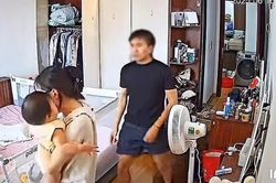 Lùm xùm TikToker đánh vợ: Hoàng Hà Mobile ngừng hợp tác, tài chính gây chú ý
