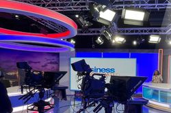 Channels Television: Bài học chuyển đổi số từ đài truyền hình châu Phi