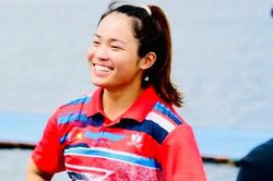 Đề cử Giải thưởng Gương mặt trẻ Việt Nam tiêu biểu năm 2025: Nguyễn Thị Hương