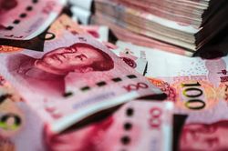Trung Quốc giữ nguyên lãi suất LPR, tỷ giá nhân dân tệ tiến sát mốc 6,889 đổi 1 USD