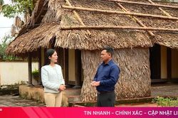 Về nơi khởi nguồn vai trò lãnh đạo của Đảng bộ Hà Tĩnh