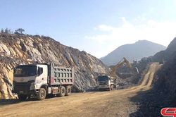 Không nói khó, chỉ tập trung hành động hiệu quả