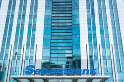 Sacombank lần đầu 'Bắc tiến' họp cổ đông, tín hiệu gì?