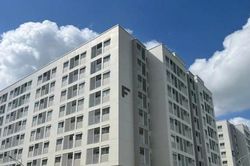 Người dân được tự cam kết thu nhập khi mua nhà ở xã hội nếu thiếu giấy tờ chứng minh