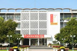 Toàn cảnh thông tin tuyển sinh năm 2026 của Đại học Bách khoa Hà Nội