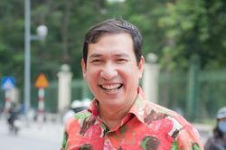 'Giải mã' khí chất, khí phách người Hải Phòng: Quang Thắng hào hứng nói ra điều này!