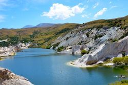 New Zealand đối mặt làn sóng chỉ trích vì kế hoạch giải thể Bộ Môi trường