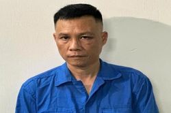 Đâm bạn gái trọng thương vì chia tay