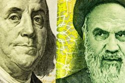Giá dầu lên đỉnh bảy tháng vì căng thẳng giữa Mỹ và Iran